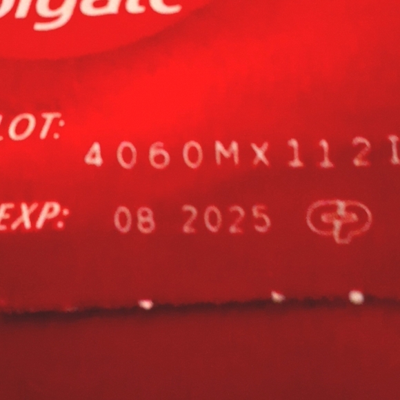 Women's Personal care bundle - Picture 2 of 2